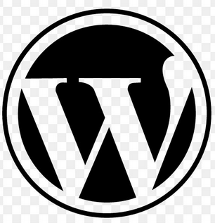 wordPress development coimbatore